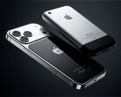 Caviar празднует 50-летие Apple строго ограниченной версией iPhone 17 Pro.