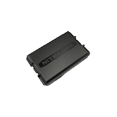 HLB2500 от Nitecore.