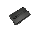 HLB2500 от Nitecore.