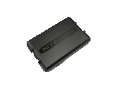 HLB2500 от Nitecore.