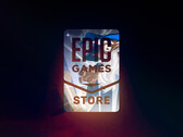 Doodle Kingdom: Medieval - одна из двух игр, которые сегодня раздаются в Epic Games Store. (Источник изображения: Epic Games - отредактировано)