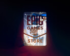 Doodle Kingdom: Medieval - одна из двух игр, которые сегодня раздаются в Epic Games Store. (Источник изображения: Epic Games - отредактировано)