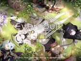 Eversoul завершает свое трехлетнее глобальное действие 30 июня 2026 г., при этом возврат средств возможен для покупок, совершенных после 29 марта.