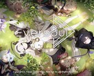 Eversoul завершает свое трехлетнее глобальное действие 30 июня 2026 г., при этом возврат средств возможен для покупок, совершенных после 29 марта.