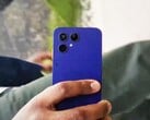Fairphone 6+ будет доступен в совершенно новом цвете.