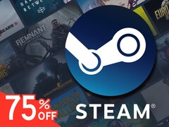   Far Cry 3 доступен в Steam по цене $4.99 с 75% скидкой до 13 марта. (Источник изображения: Steam)