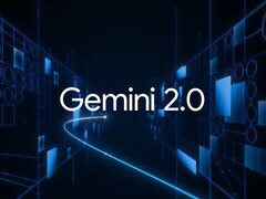 Gemini 2.0 открывает то, что Google называет 
