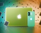 iPhone 18 получит больше оперативной памяти, чем MacBook Neo.