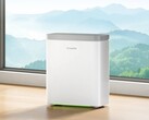 Очиститель воздуха GoveeLife Smart Air Purifier 2 (на фото) доступен в Европе. (Источник изображения: Govee)