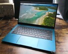 Изображение: Notebookcheck