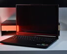 Lenovo Legion 5 15AGP11.