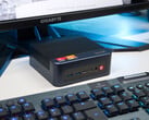 Bosgame M4 Neo