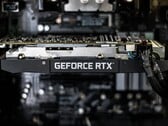 Видеокарта Nvidia GeForce RTX 6090 может выйти в 2027 году.