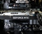 Видеокарта Nvidia GeForce RTX 6090 может выйти в 2027 году.