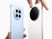 Текущий дизайн линейки Oppo Find. (Источник изображения: Oppo)