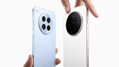 Текущий дизайн линейки Oppo Find. (Источник изображения: Oppo)