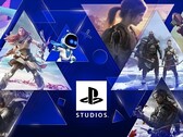 Показан баннер PlayStation Studios