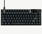 Игровая клавиатура Pulsar eS HE 70 ANSI (Источник изображения: Pulsar)