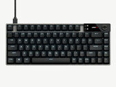 Игровая клавиатура Pulsar eS HE 70 ANSI (Источник изображения: Pulsar)