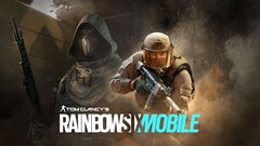  Rainbow Six Mobile получит серьезную модернизацию рангов, ежемесячные Операции и новые игровые возможности - Ubisoft Nova описывает дорожную карту после запуска игры.