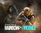  Rainbow Six Mobile получит серьезную модернизацию рангов, ежемесячные Операции и новые игровые возможности - Ubisoft Nova описывает дорожную карту после запуска игры.