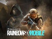  Rainbow Six Mobile получит серьезную модернизацию рангов, ежемесячные Операции и новые игровые возможности - Ubisoft Nova описывает дорожную карту после запуска игры.