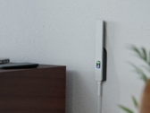 UniFi 5G Backup нуждается в подключении PoE