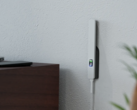 UniFi 5G Backup нуждается в подключении PoE