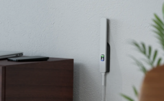 UniFi 5G Backup нуждается в подключении PoE
