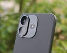 Xiaomi Note 17 Pro 5G на тестировании