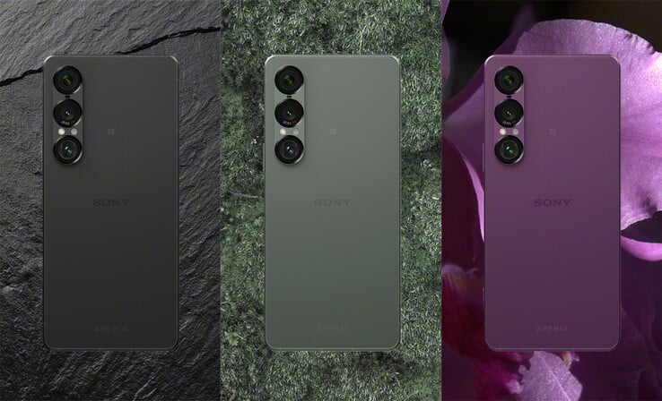 (Источник изображения: Sony)