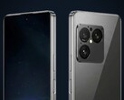 Sony Xperia 1 VIII получит полностью измененный дизайн с квадратным модулем камеры.