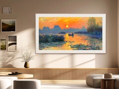 Телевизор TCL A400 Pro NXTVISION