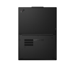 Lenovo Thinkpad T14 Gen 7 (черный).