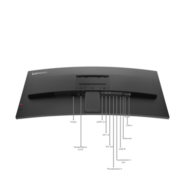 (Источник изображения: Lenovo)