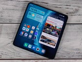 Vivo X Fold6
