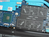 Dell G5 15 5590