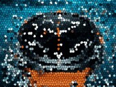 Предполагаемый тизер Galaxy Watch Ultra. (Источник: Эван Бласс)