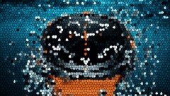 Предполагаемый тизер Galaxy Watch Ultra. (Источник: Эван Бласс)