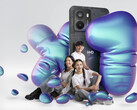 HMD Fusion X1 уже поступил в продажу в Европе и Великобритании. (Источник изображения: HMD Global)