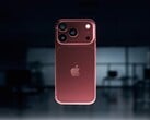 Apple iPhone 18 Pro будет доступен в двух новых цветах, в том числе в цвете «Бургунди».