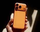 Сообщается, что цены на Apple iPhone 17 и iPhone 17 Pro могут повыситься.