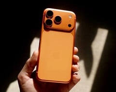 Сообщается, что цены на Apple iPhone 17 и iPhone 17 Pro могут повыситься.