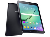 Новые планшеты Galaxy