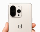 Неофициальный рендер OnePlus 15, демонстрирующий новую конфигурацию камеры. (Источник изображения: OnePlus Club on X)