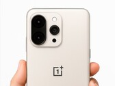 Неофициальный рендер OnePlus 15, демонстрирующий новую конфигурацию камеры. (Источник изображения: OnePlus Club on X)