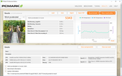PCMark 8 Work Accelerated