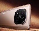 Redmi Note 14 Pro Plus. (Источник изображения: Xiaomi)