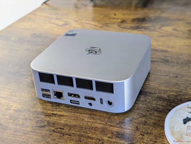 USB-порты не одинаковы, и их не отличить друг от друга