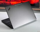 Lenovo ThinkPad E14 G7 (источник изображения: Notebookcheck)